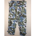 CHN Conjunto Uniforme Marines Chinês